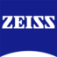 Zeiss logo