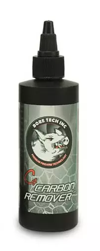 Bore Tech C4 Carbon Remover 118ml - Muut puhdistusvälineet - 667739980050 - 1