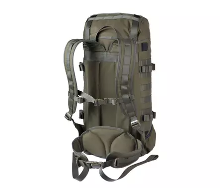 Savotta Jääkäri L - Rinkat - 6419134108720 - 3