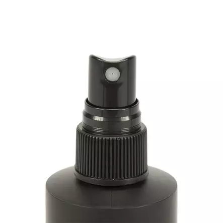 Bore Tech Shield XP 118 ml - Aseöljyt - 667739120081 - 2