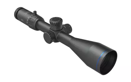 Meopta Meopro R6 3-18X56 SFP RD BDC 3 - Meopta kiikaritähtäimet - 8594050737211 - 2