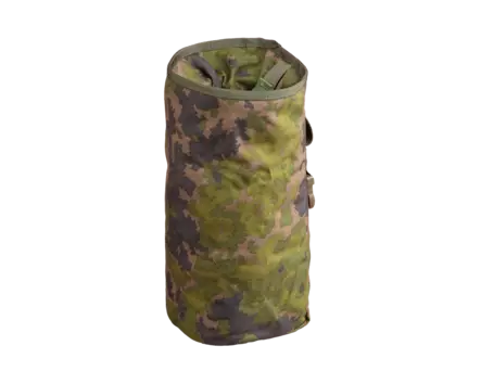 Savotta Dump pouch - Lipastaskut - 6419134204941 - 1