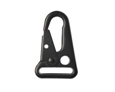 Savotta Slinghook - Hihnalenkit - 6419134202671 - 1