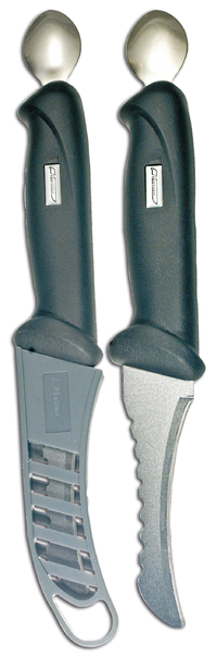 Marttiini Kalakätevä - Fileerausveitset - 6416885105541 - 1