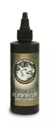 Bore Tech Elimintator Bore Cleaner 118ml - Muut puhdistusvälineet - 667739980012 - 1