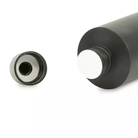 Bore Tech Elimintator Bore Cleaner 118ml - Muut puhdistusvälineet - 667739980012 - 2