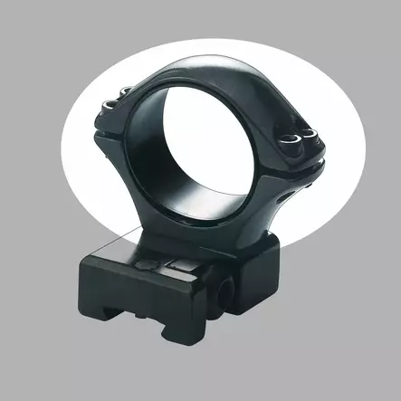 Optilock Rengas 30Mm High - Optilock renkaat - 6438053049082 - 2