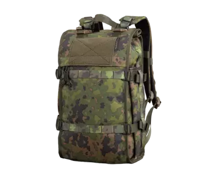 Savotta Kahakka 15 - Päiväreput - 6419134207812 - 1