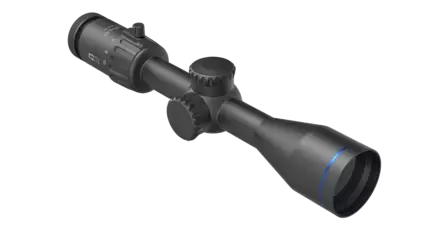 Meopta MeoPro R5 2-10X42 SFP Z-Plex - Meopta kiikaritähtäimet - 8594050737273 - 2