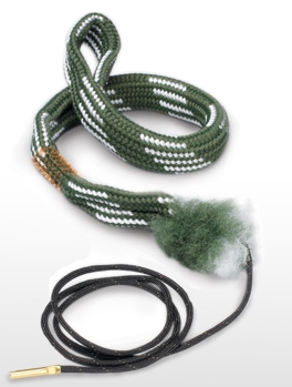 BoreSnake .30 luodikko - Boresnake puhdistusnarut - 026285001044 - 1