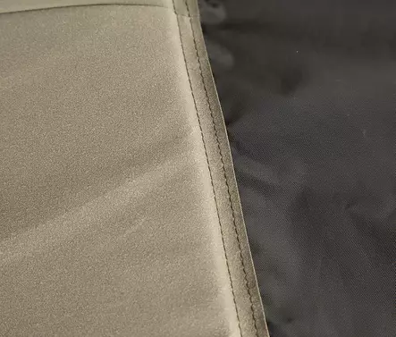 Savotta Retkipatja, SA-malli - Retkipatjat - 6419134169004 - 2