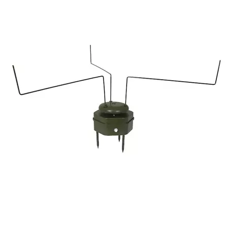 5etta kyyhkykaruselli Compact - Houkutuskuvat - 7333080066837 - 1