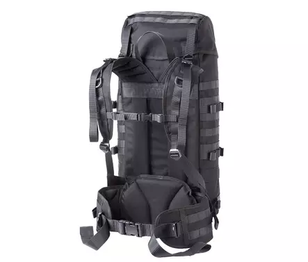 Savotta Jääkäri L - Rinkat - 6419134108737 - 2