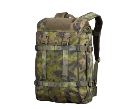 Savotta Kahakka 25 l - Päiväreput - 6419134207867 - 1