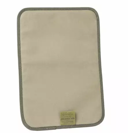 Savotta MPP Foam Mat - Leiriytyminen - 6419134109987 - 2